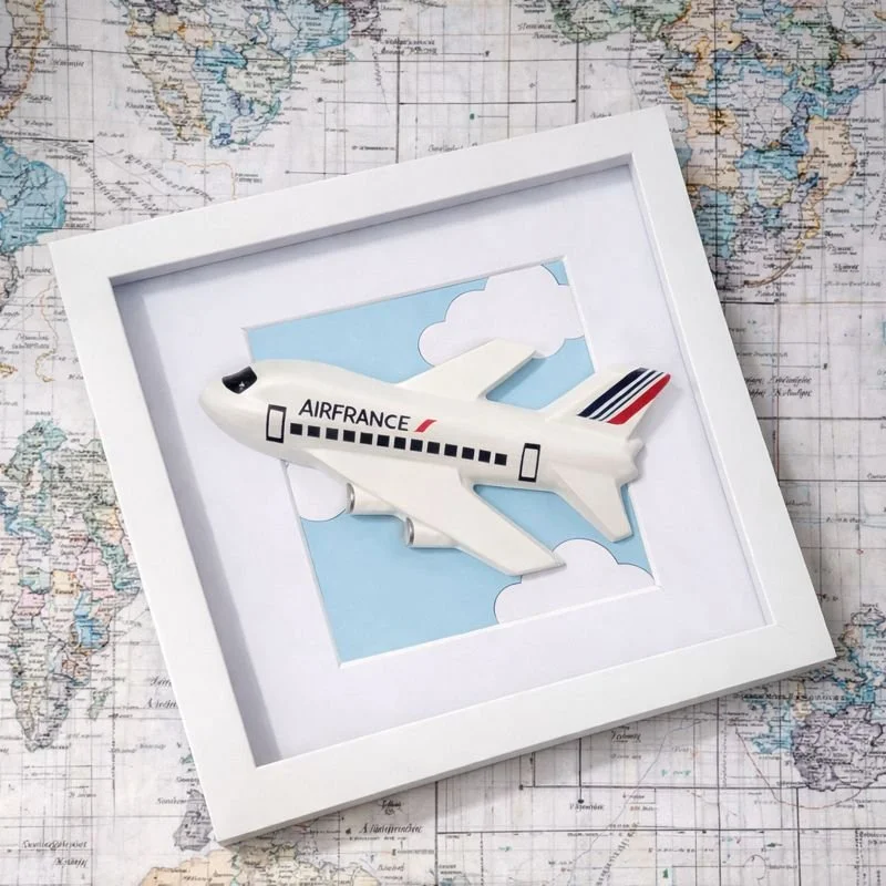 Air France - White.jpeg