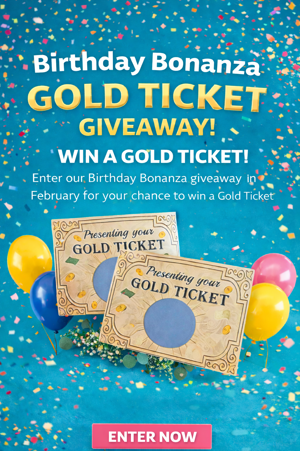 Birthday Bonanza Giveaway.png