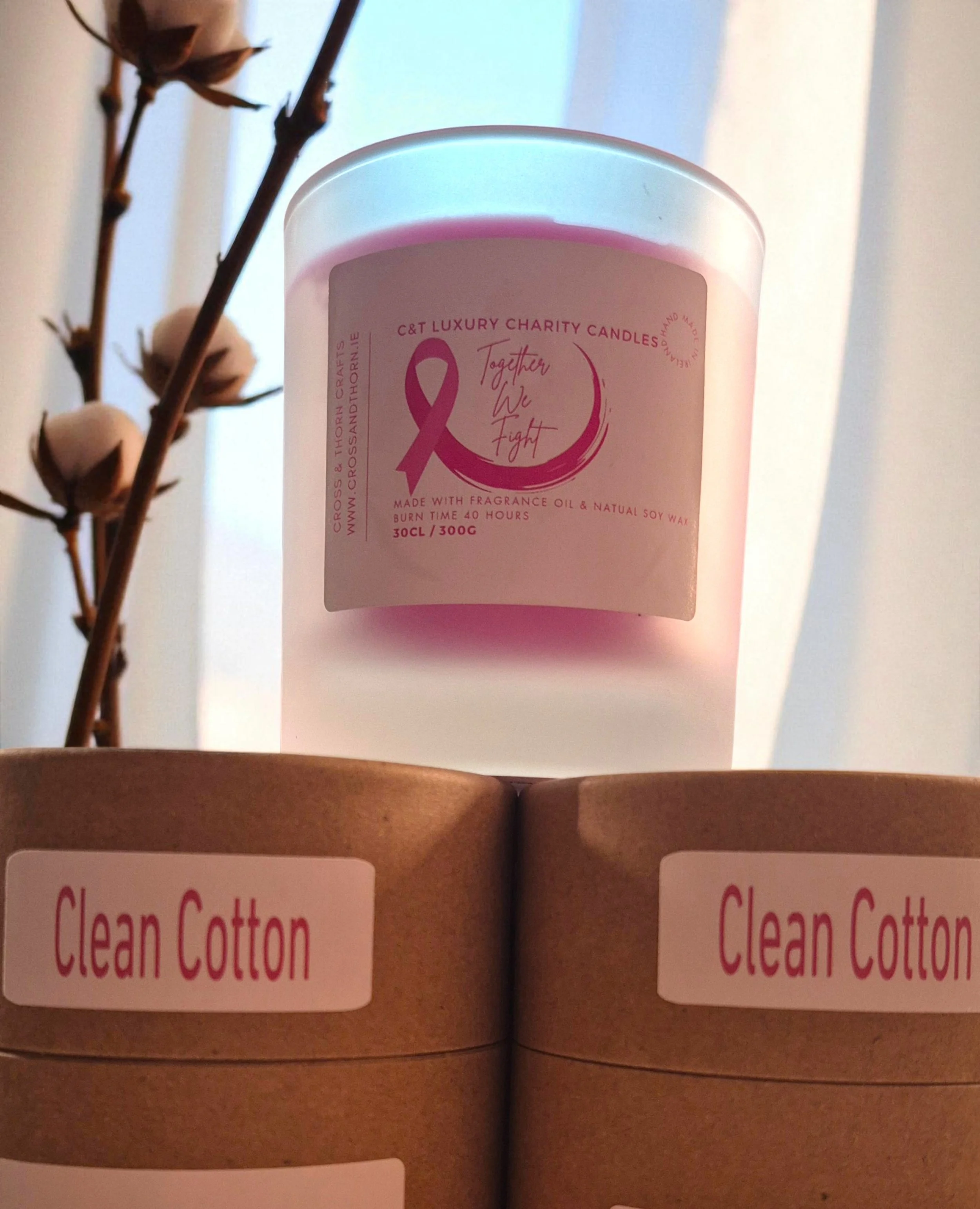 Clean Cotton Cancer Candle 3.jpg