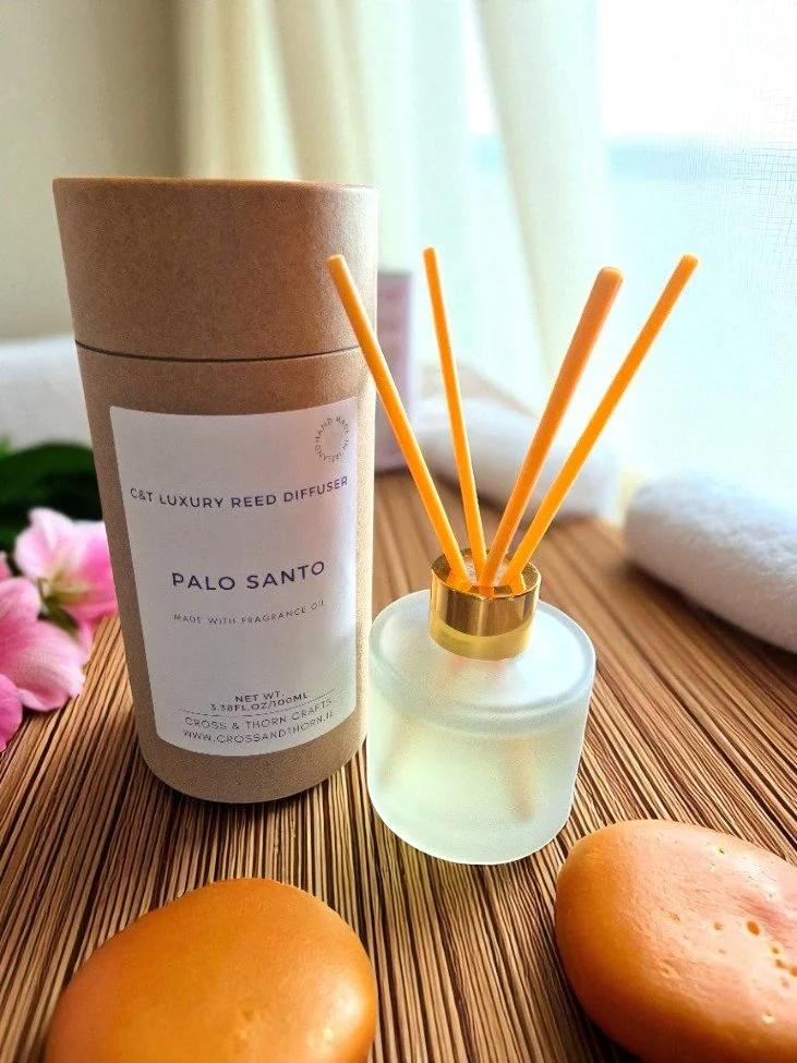 Palo Santo - Final.jpg