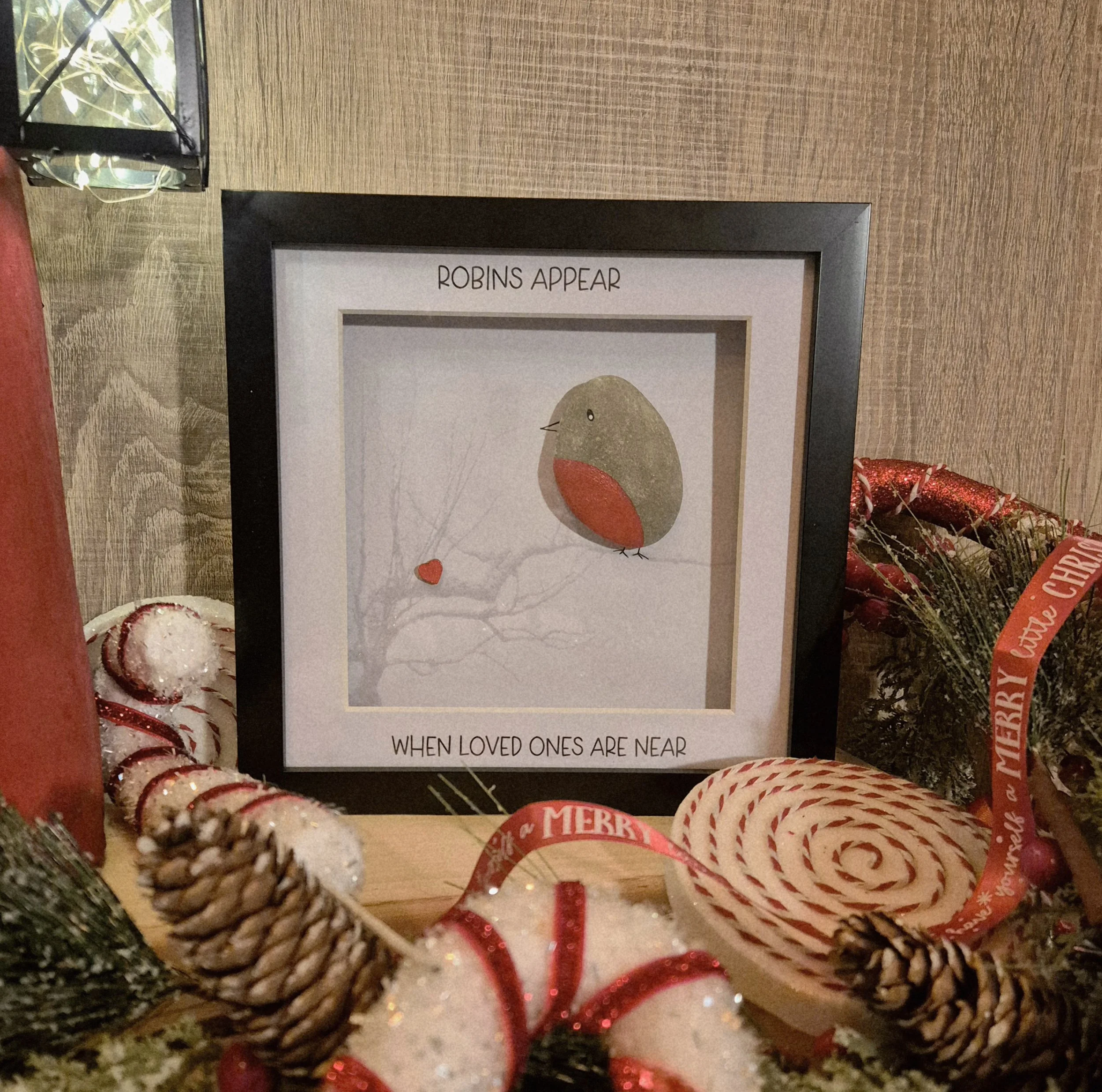 Robin Pebble Frame - Black.jpg