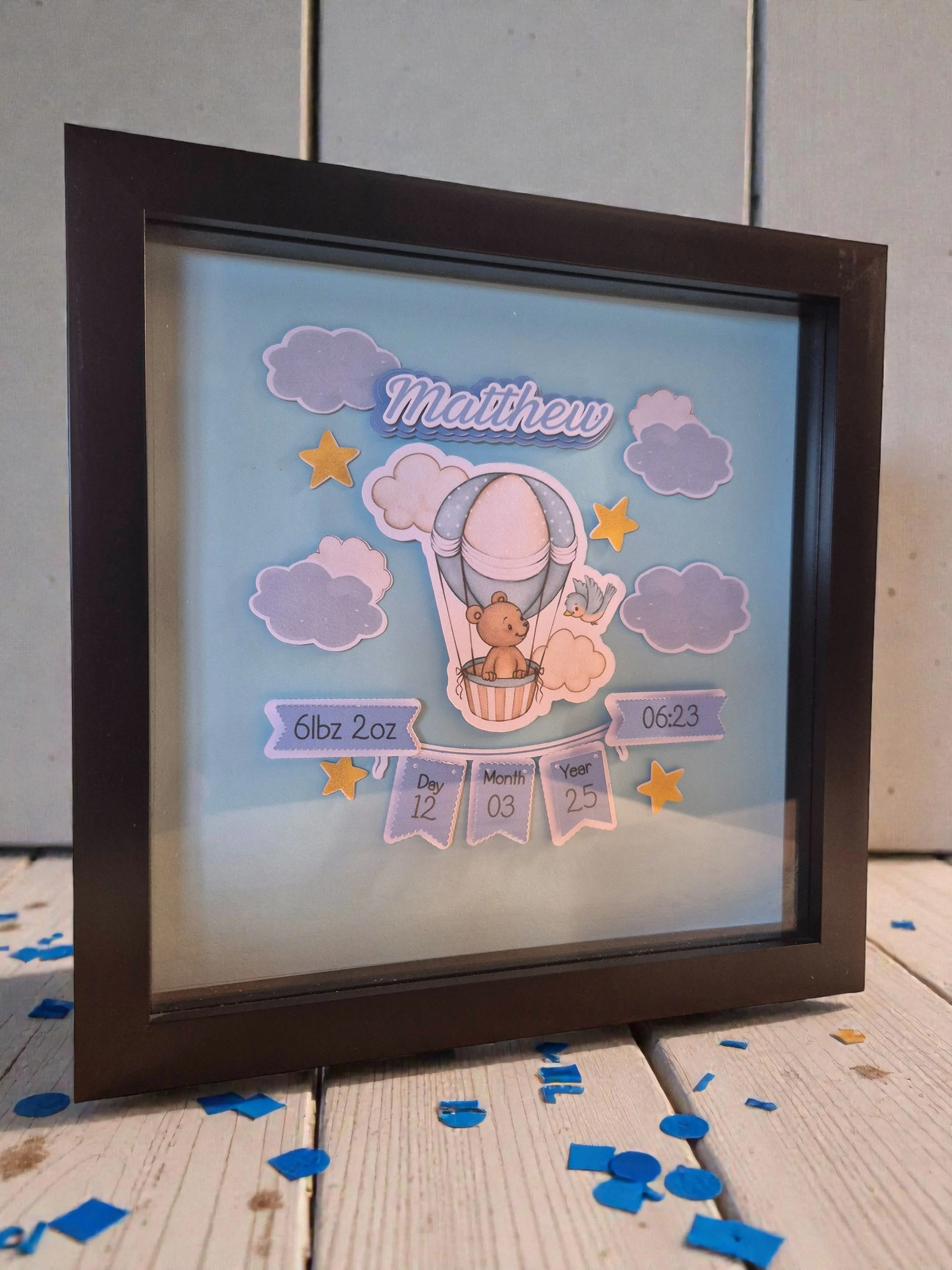 20260124_122552 (1).jpg