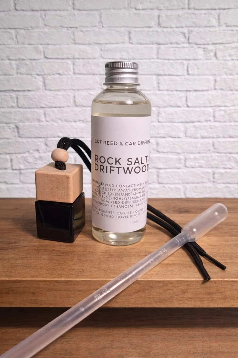 Rock Salt & Driftwood.jpeg