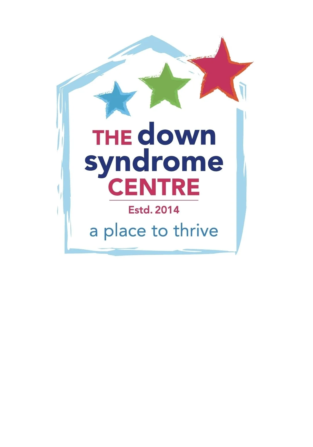 The Down Syndrome Centre Logo.jpg