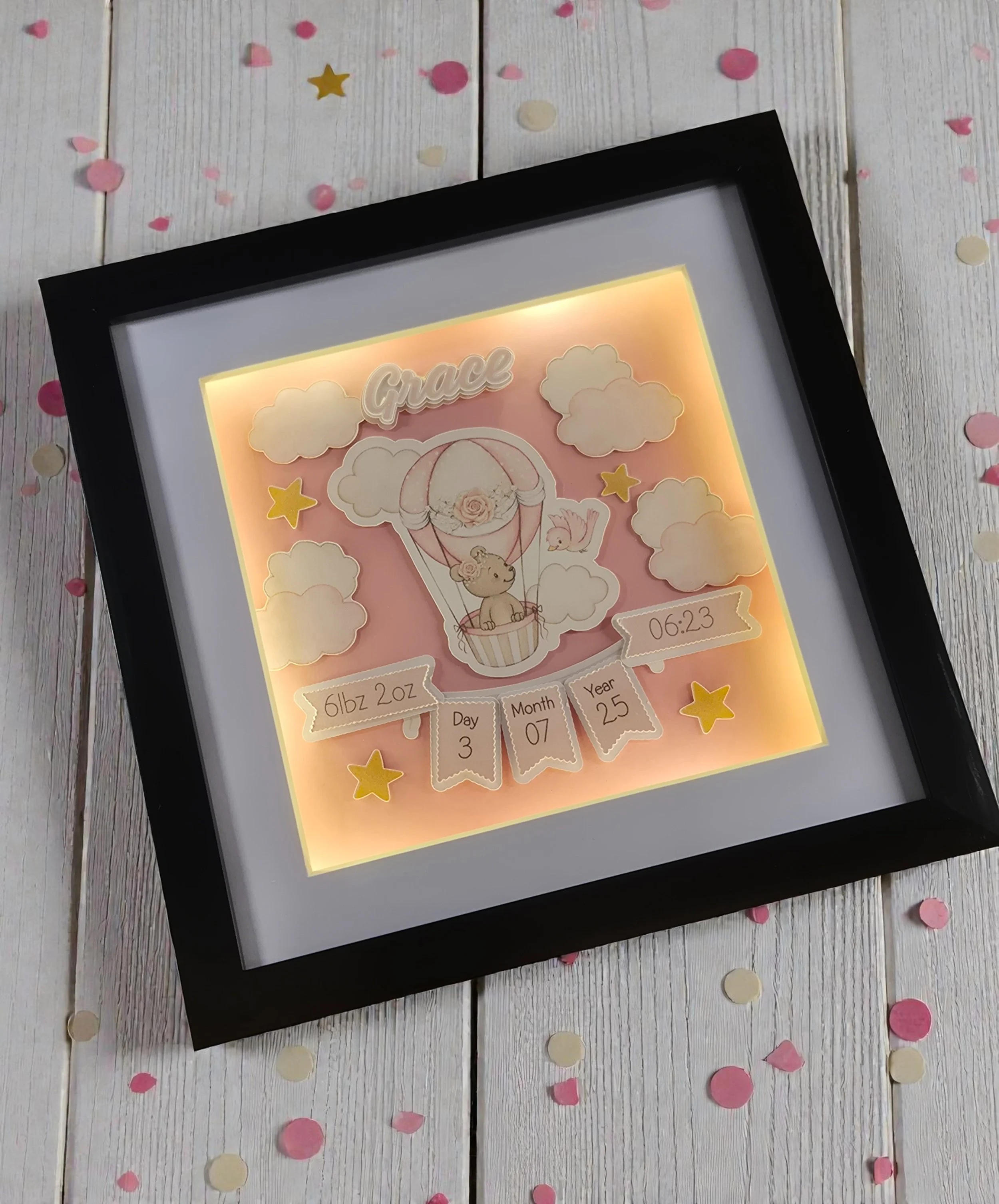 20260124_125543 (1).jpg