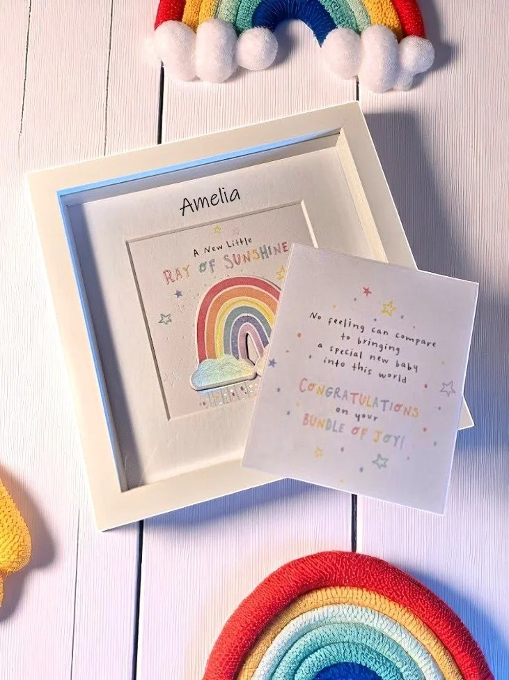 Gift Card - Final.JPG