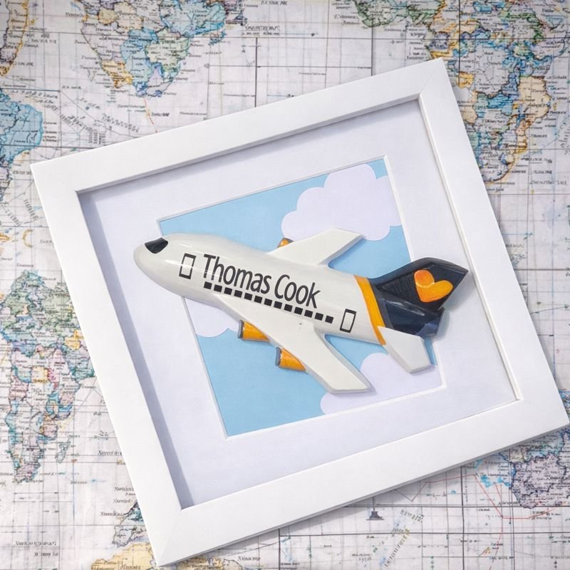 Thomas Cook - White.jpeg