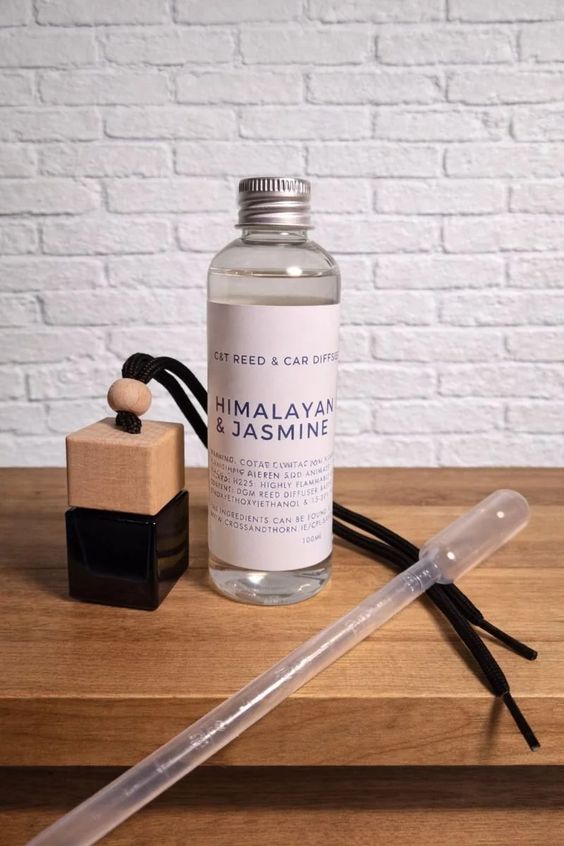 Himalayan Cedar & Jasmine.jpeg