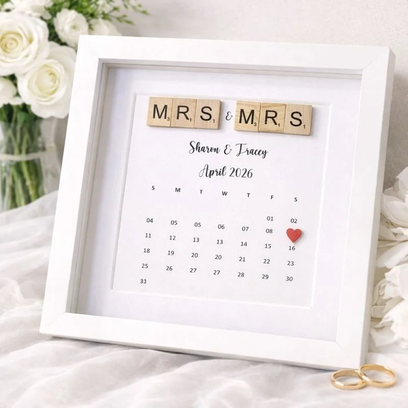 Mrs & Mrs - White.jpeg