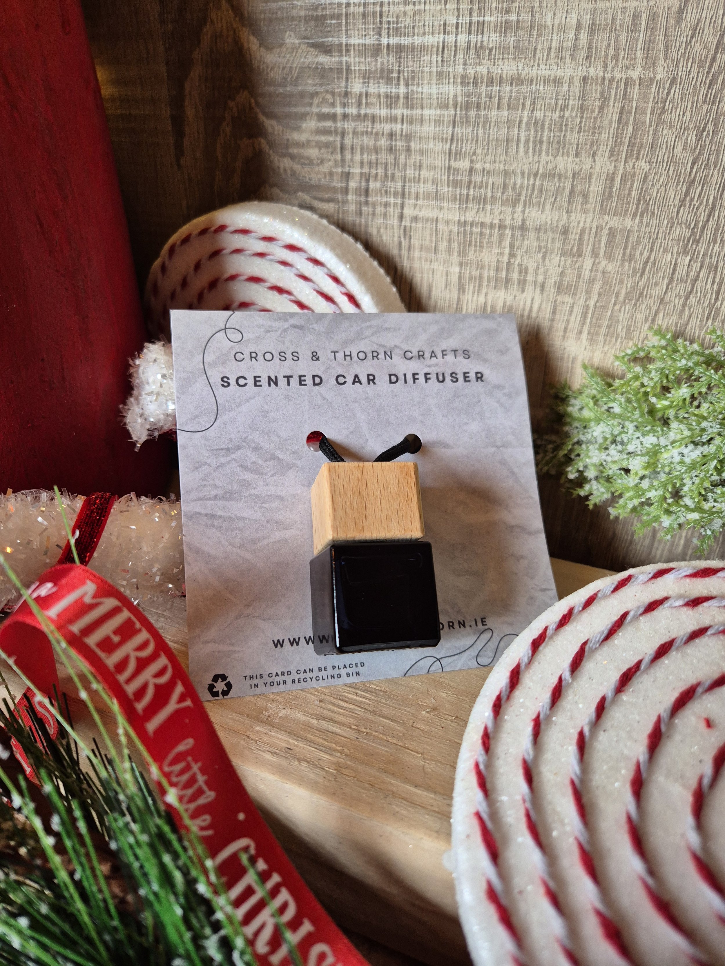 Christmas Car Diffuser.jpg (Copy) (Copy)