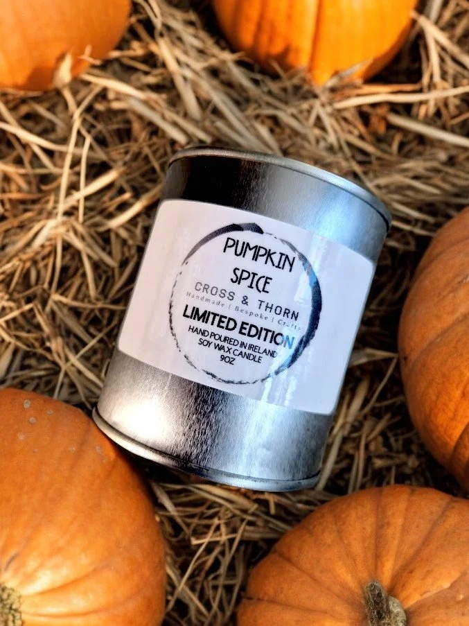 Pumpkin Spice 4.jpg