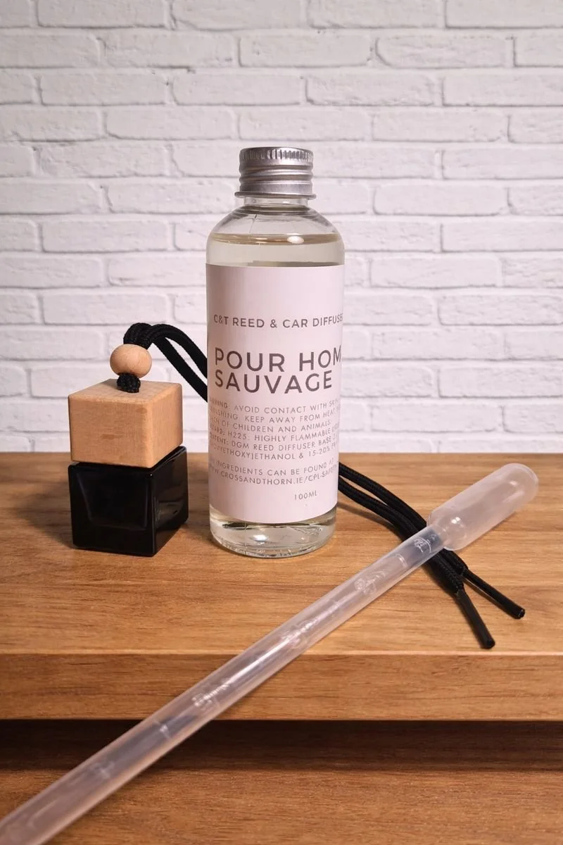 Pour Homme V - Sauvage.jpeg