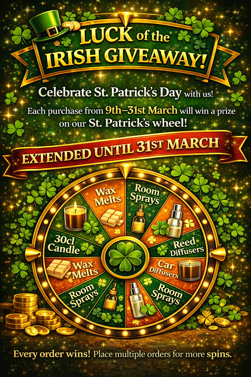 Luck Of The Irish Extended.png