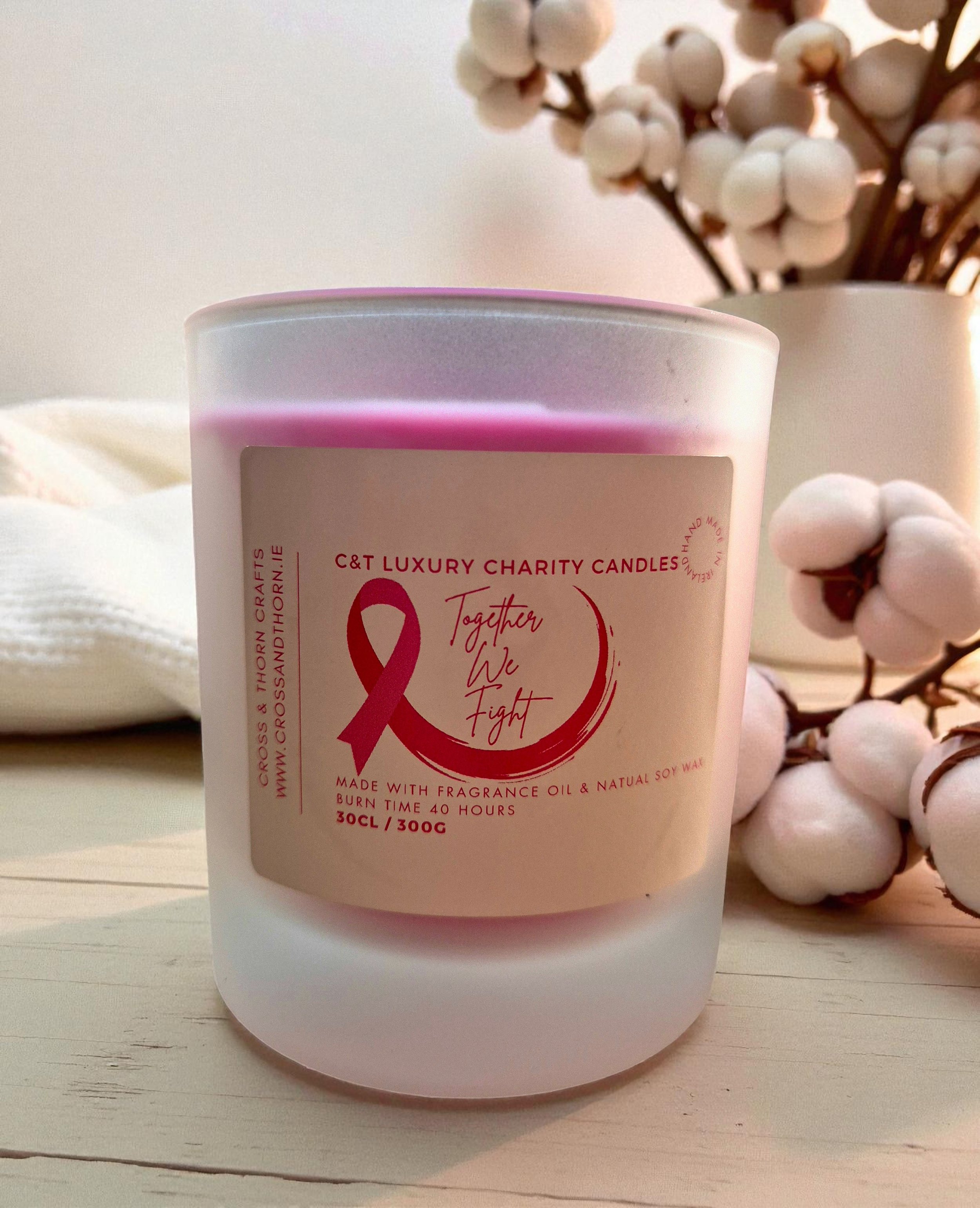 Clean Cotton Cancer Candle 1.jpg