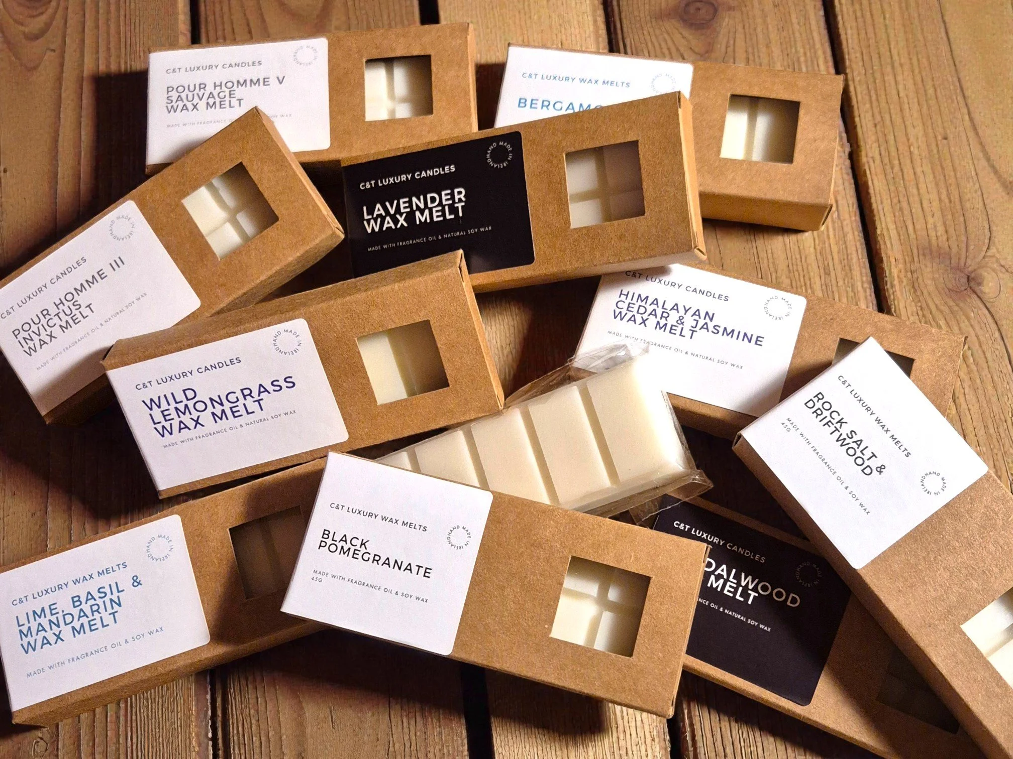 Wax Melt Selection.jpg