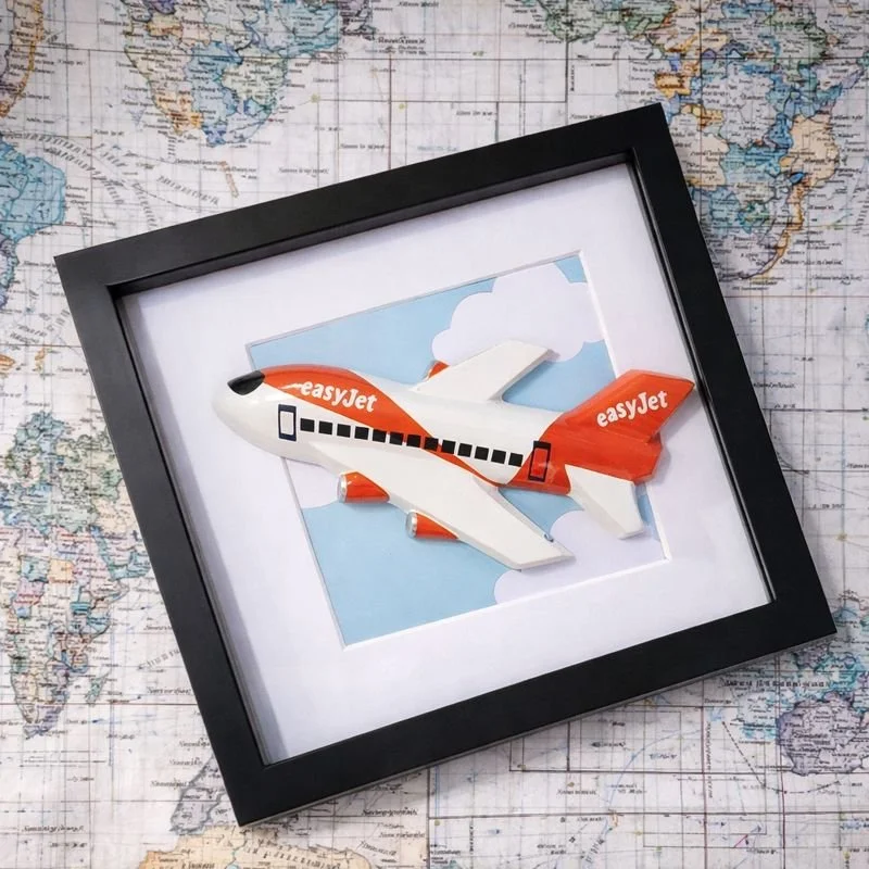 EasyJet - New Livery - Black.jpeg