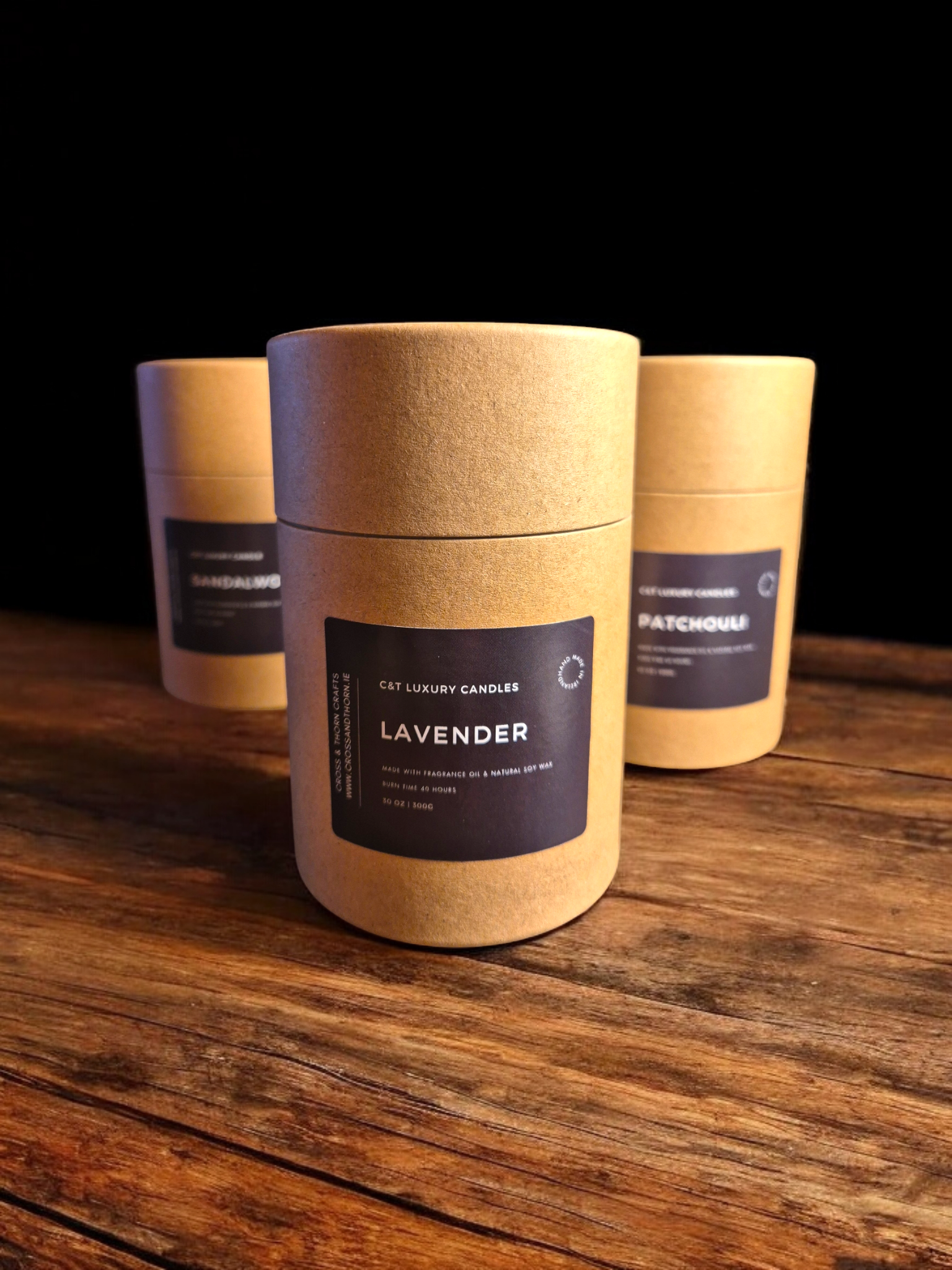 Traditional Collection Candle Packaging.png