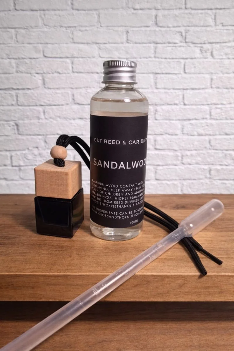 Sandalwood.jpeg