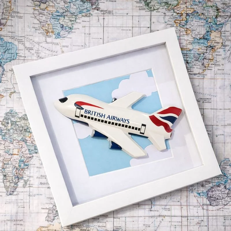 British Airways - White.jpeg