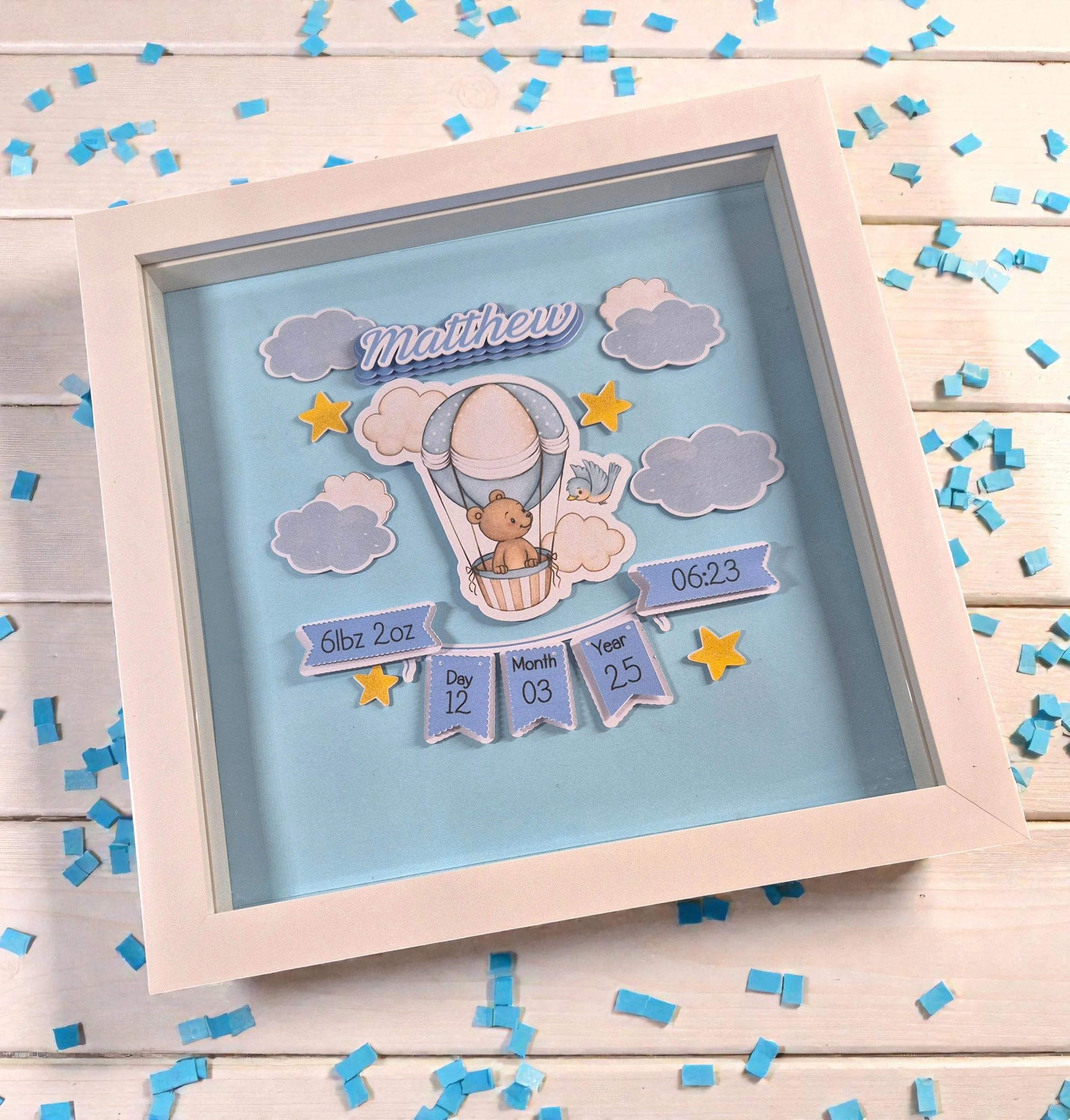 20260124_123131 (1).jpg