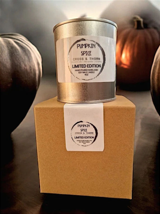 Pumpkin Spice 5.jpg