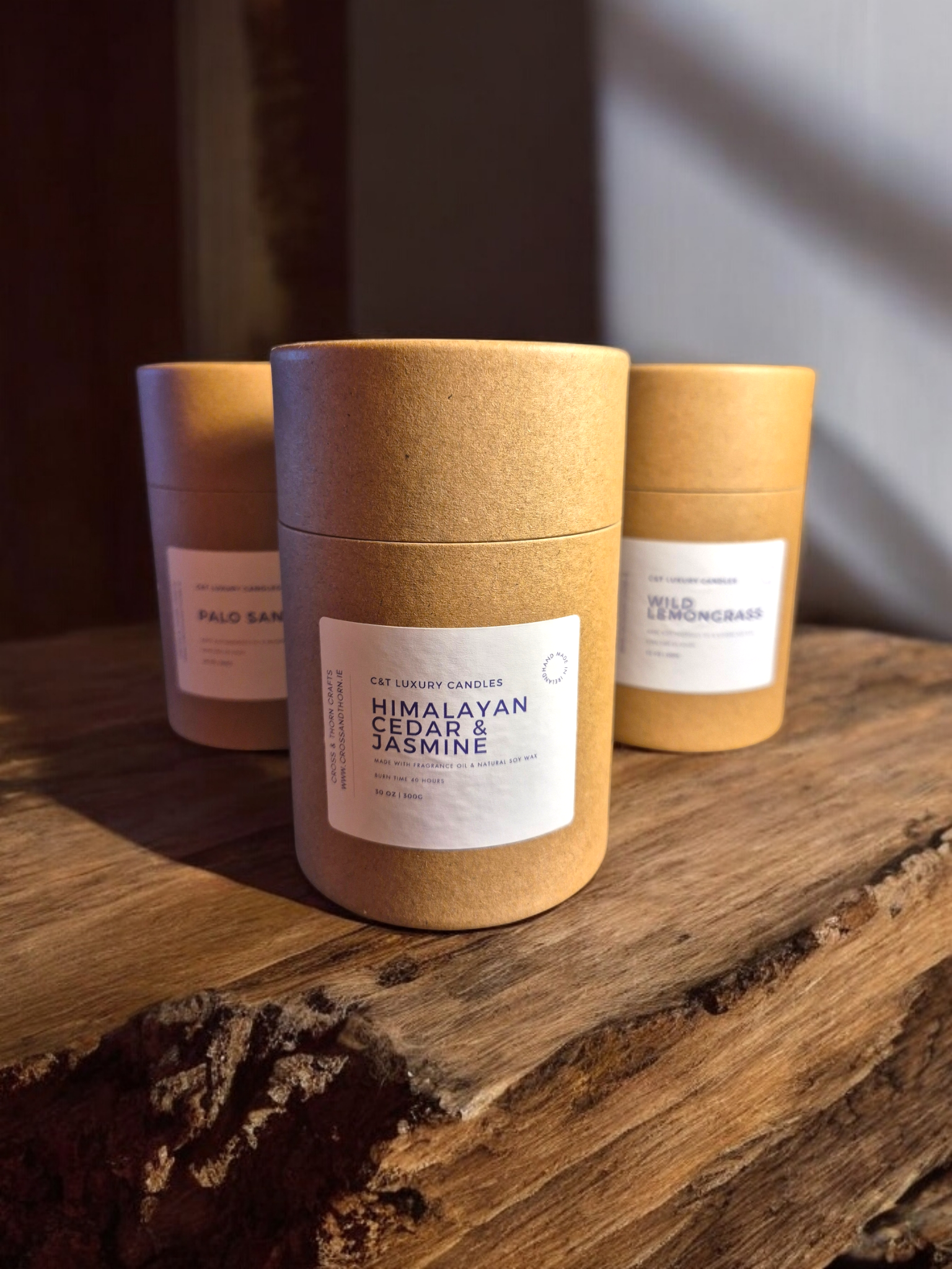 SPA Collection Candle Packaging.png