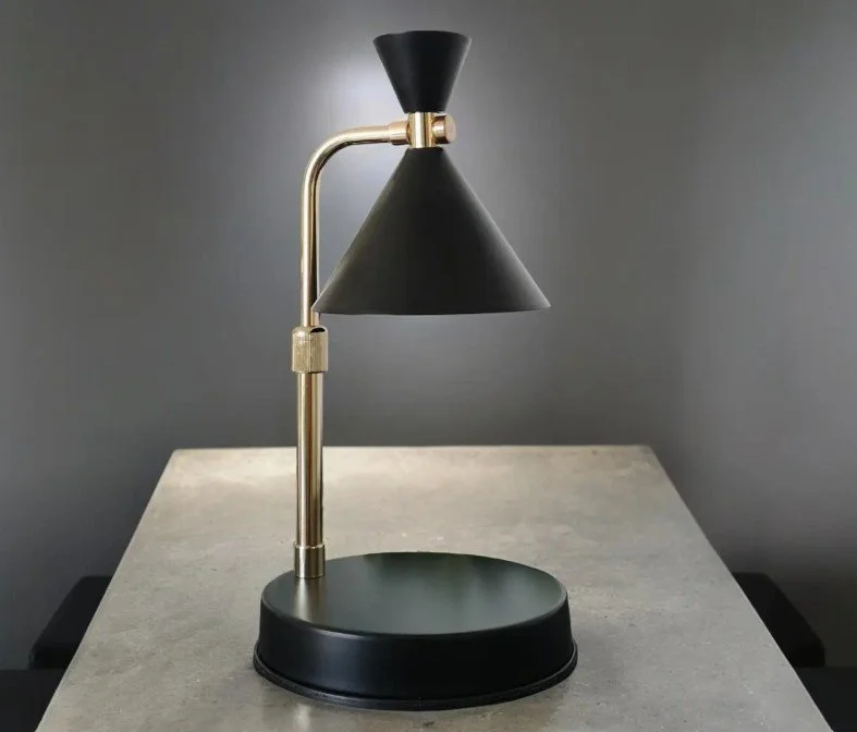 HeatLamp.jpg
