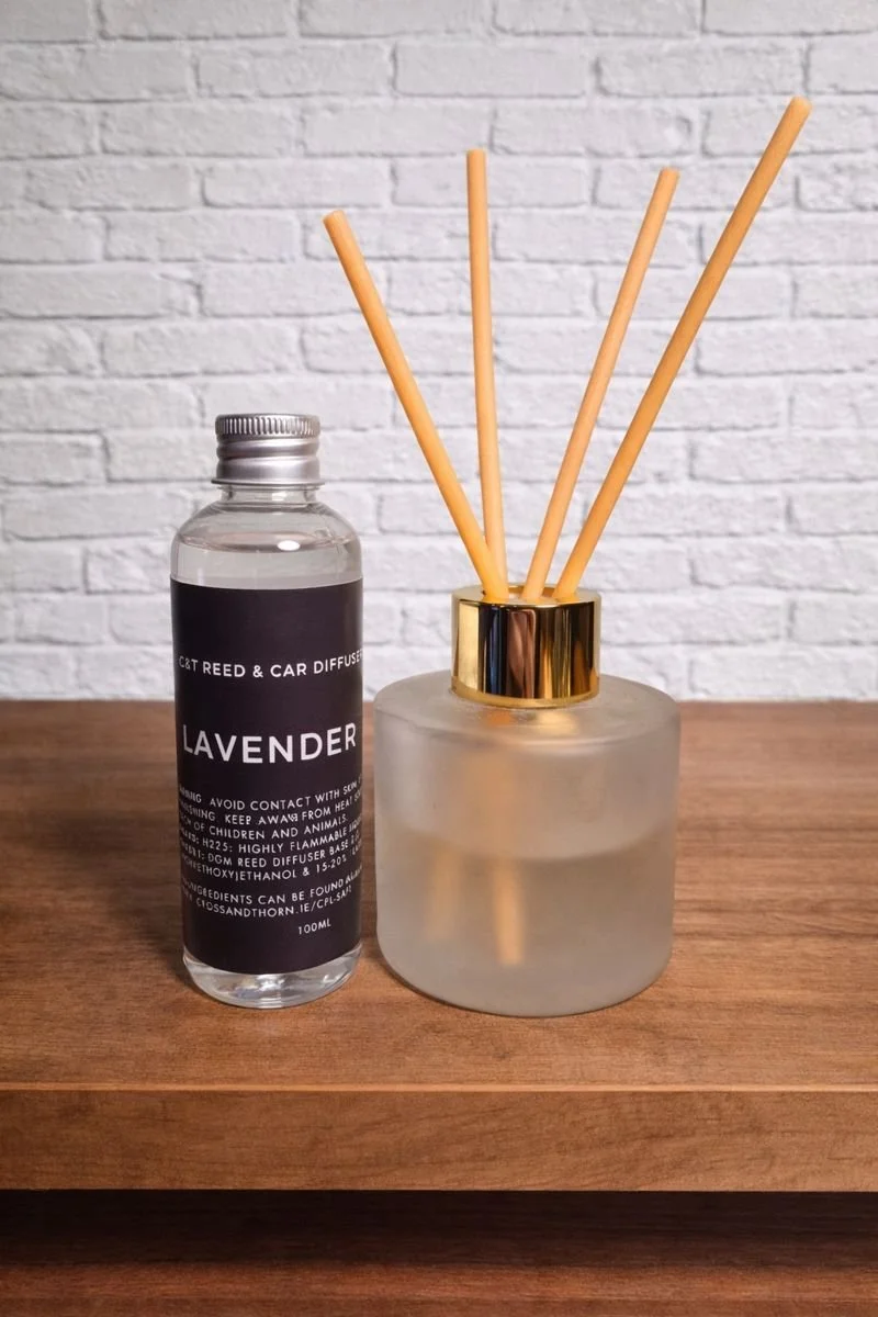 Lavender.jpeg