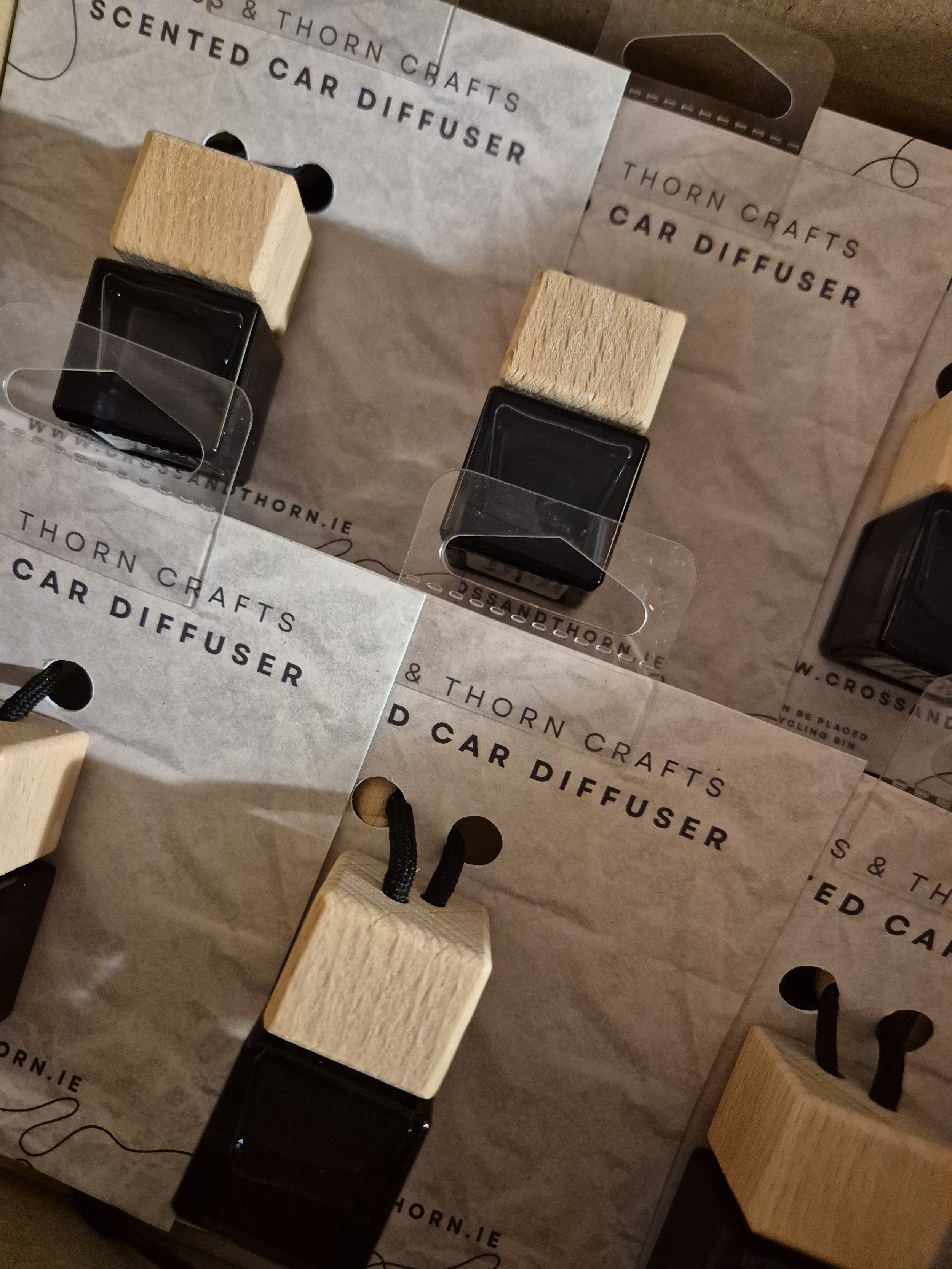 Car Diffuser 1.jpg