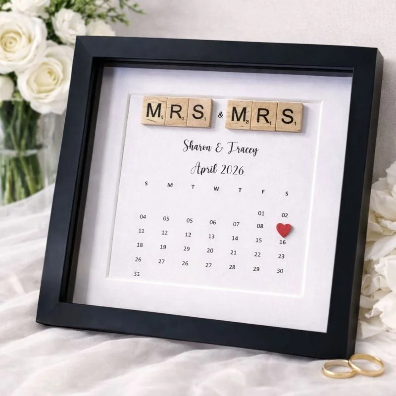 Mrs & Mrs - Black.jpeg