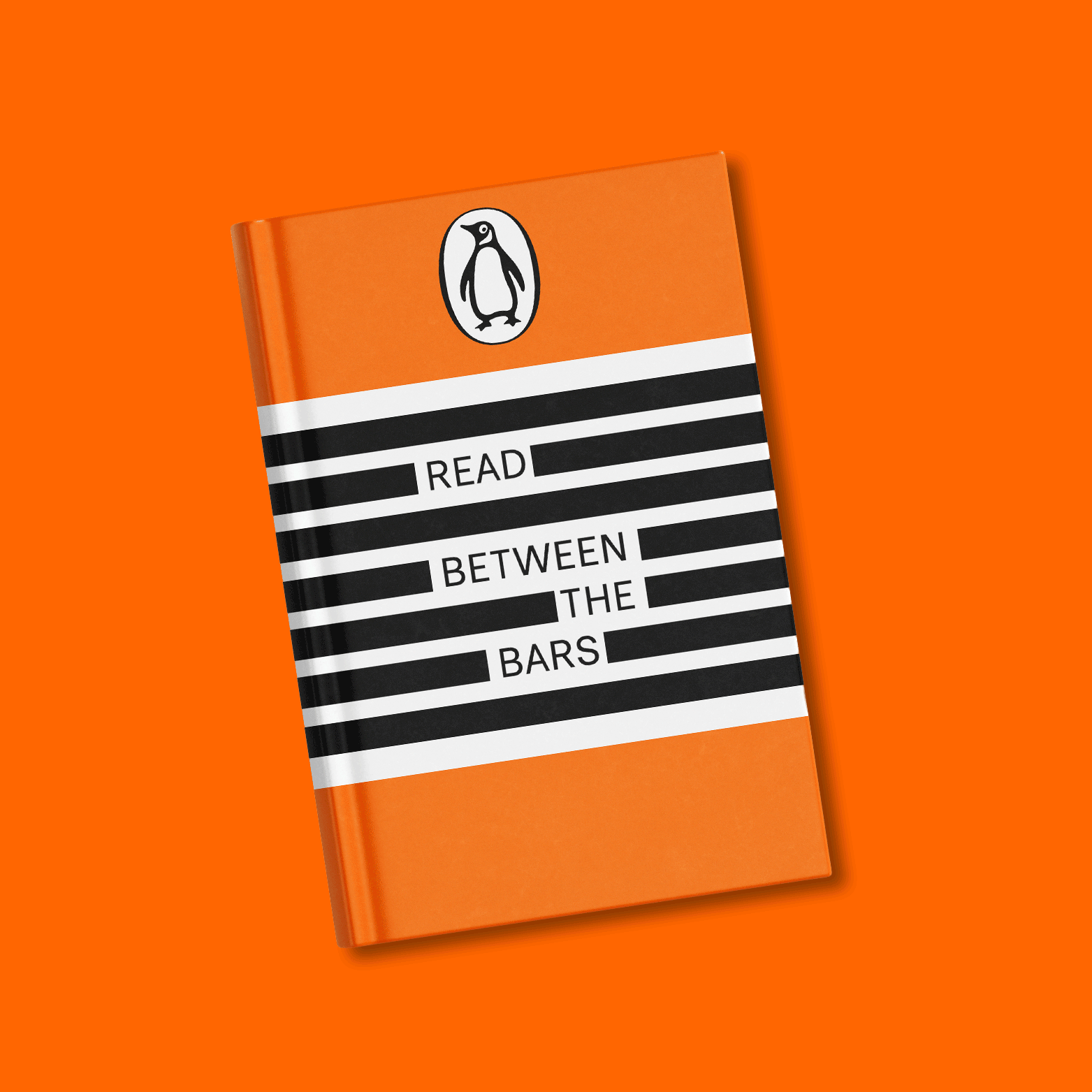Penguin_Home2.gif