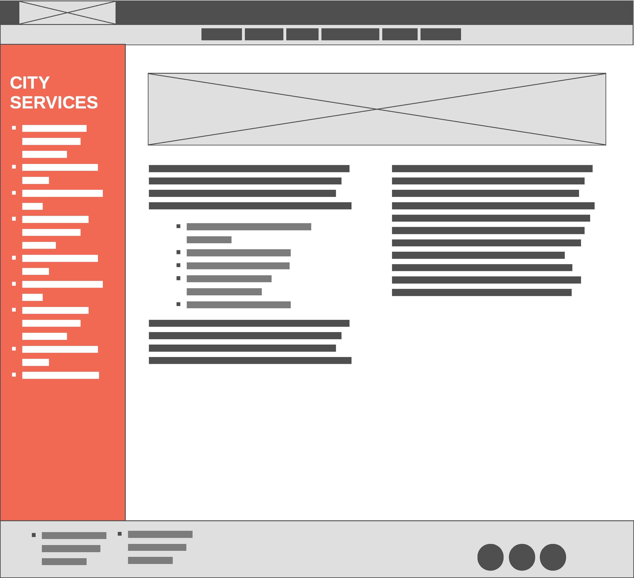 City-of-Nanaimo---Wireframe-cc-Premium_Page_06.jpg