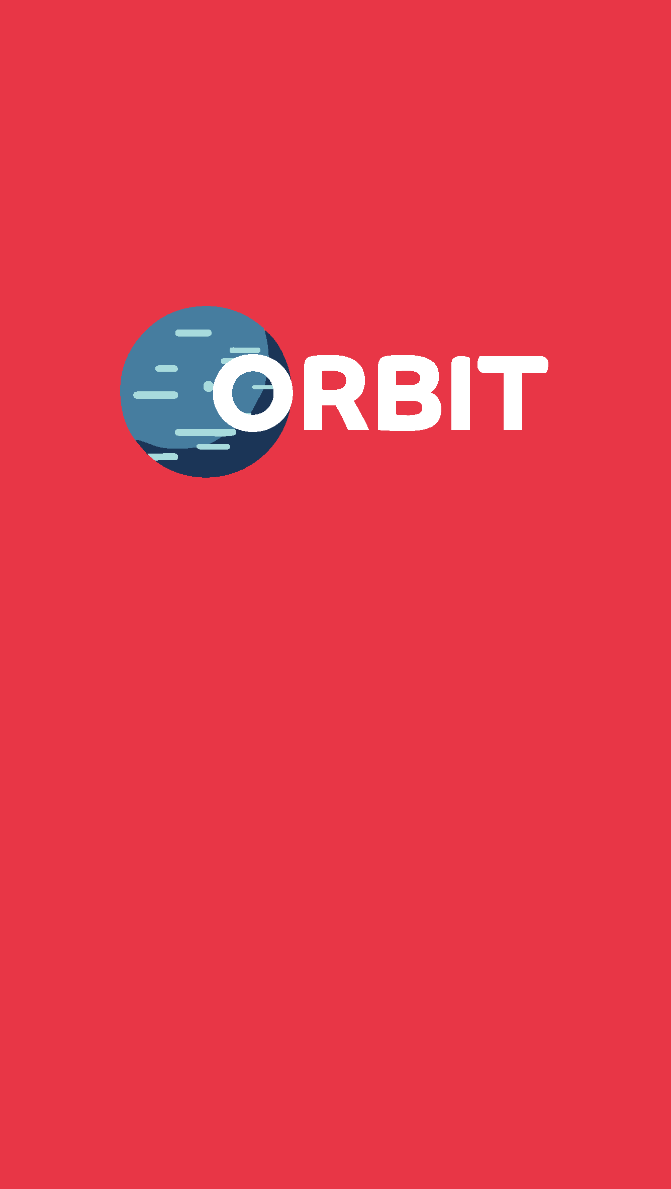 OrbitApp-01.png