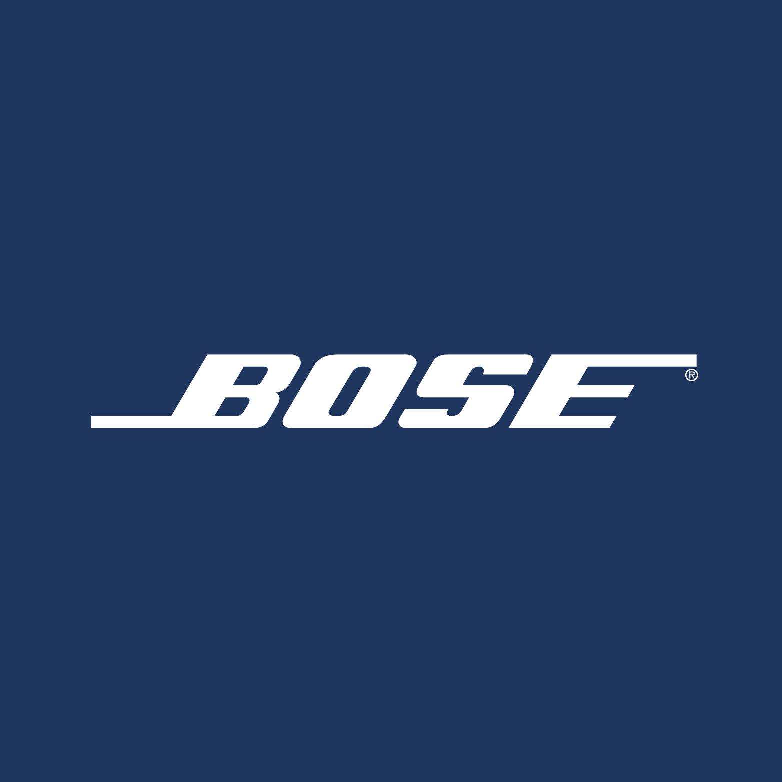 bose.gif