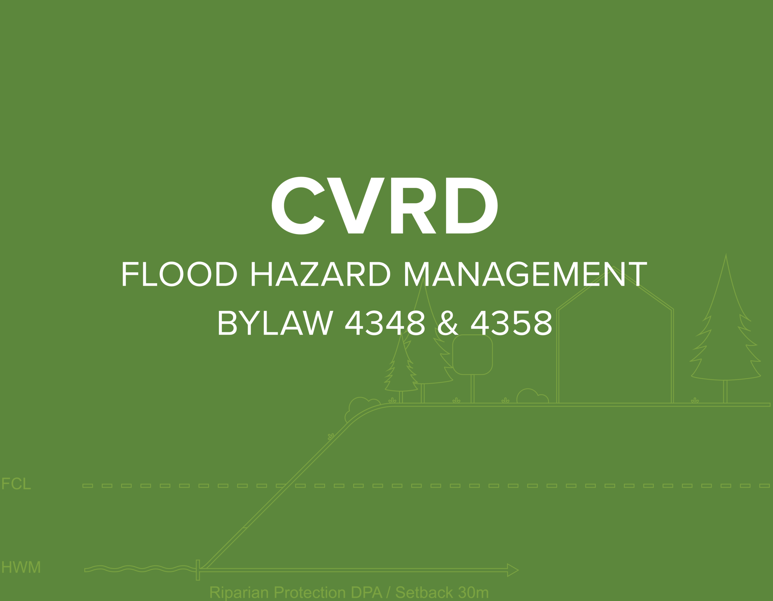 CVRD-Flood-Hazard.png