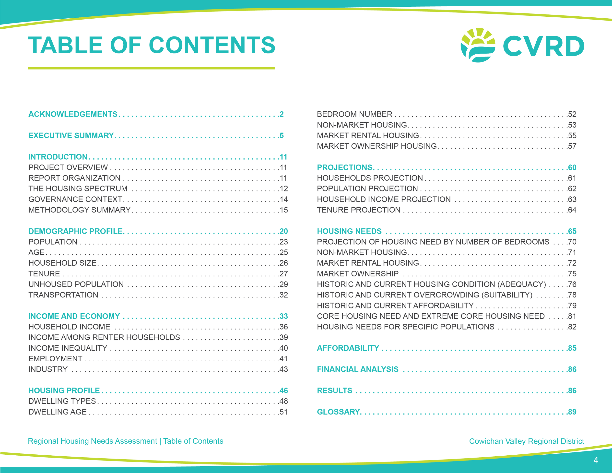 CVRD_Regional Report_V64.png