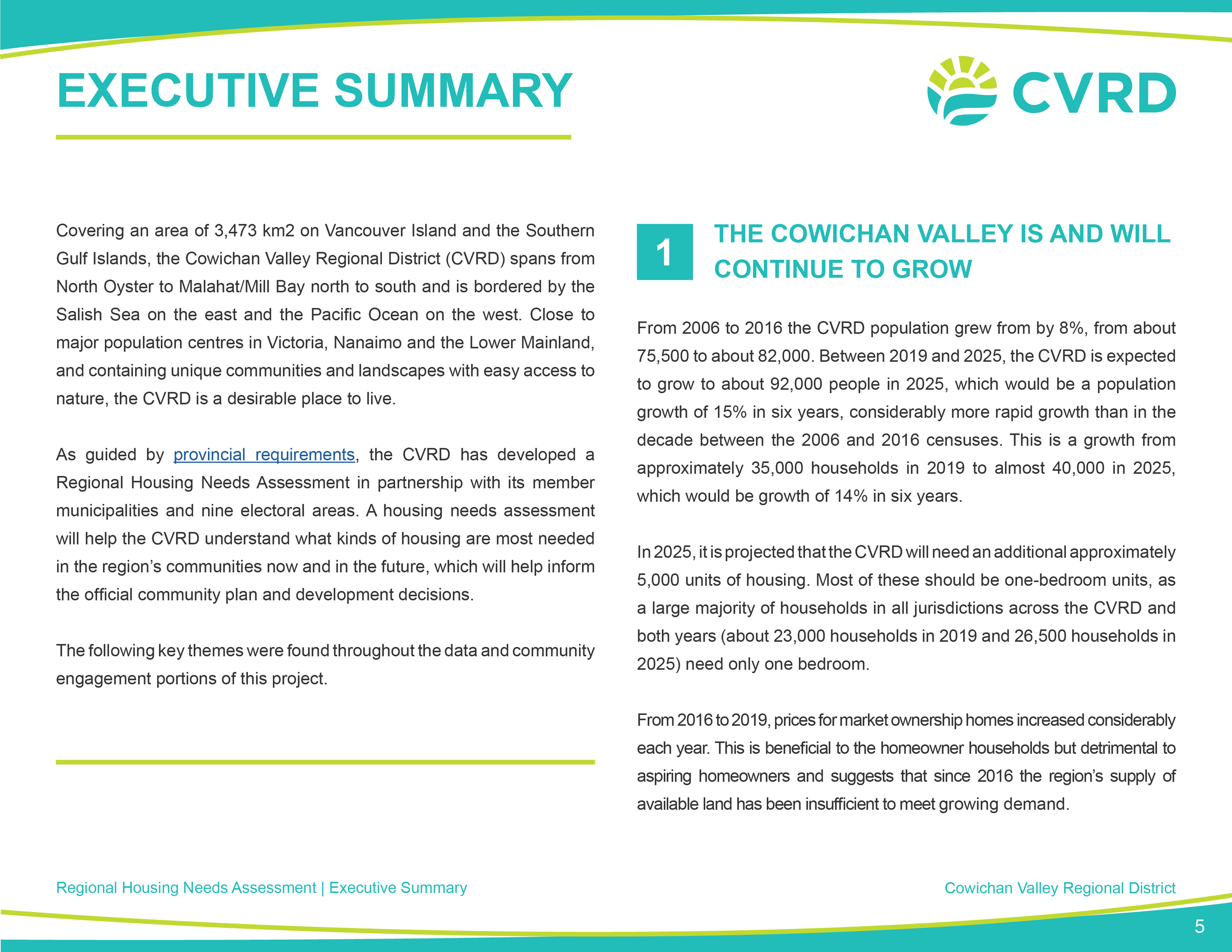 CVRD_Regional Report_V65.png