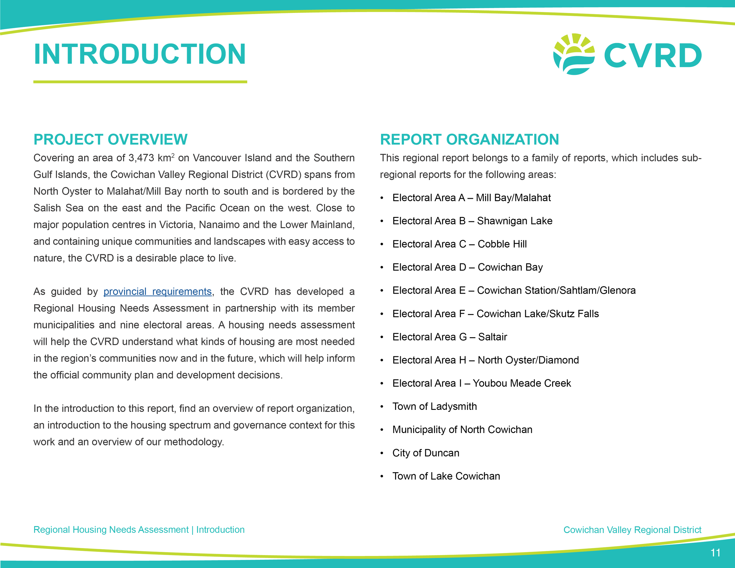 CVRD_Regional Report_V611.png