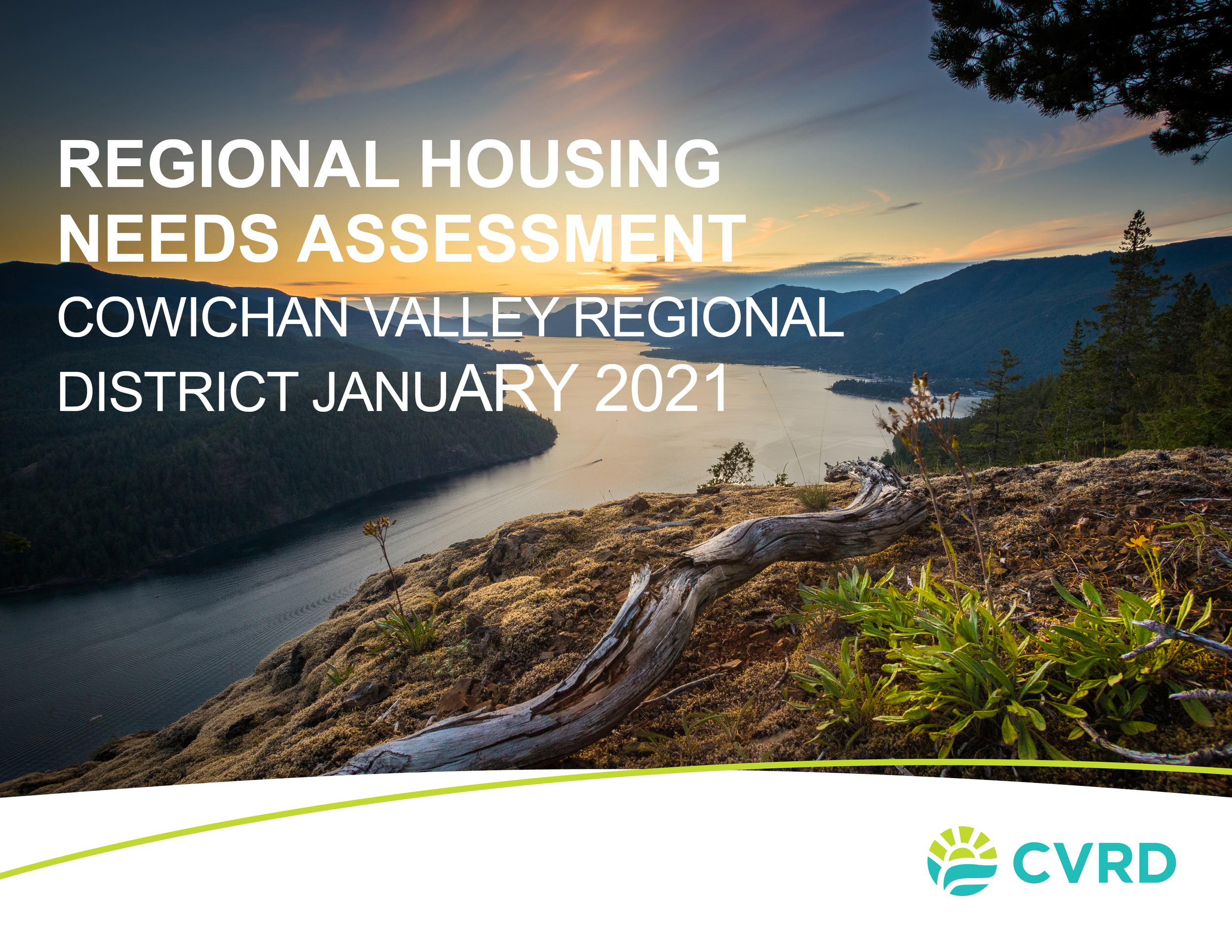 CVRD_Regional Report_V6.png