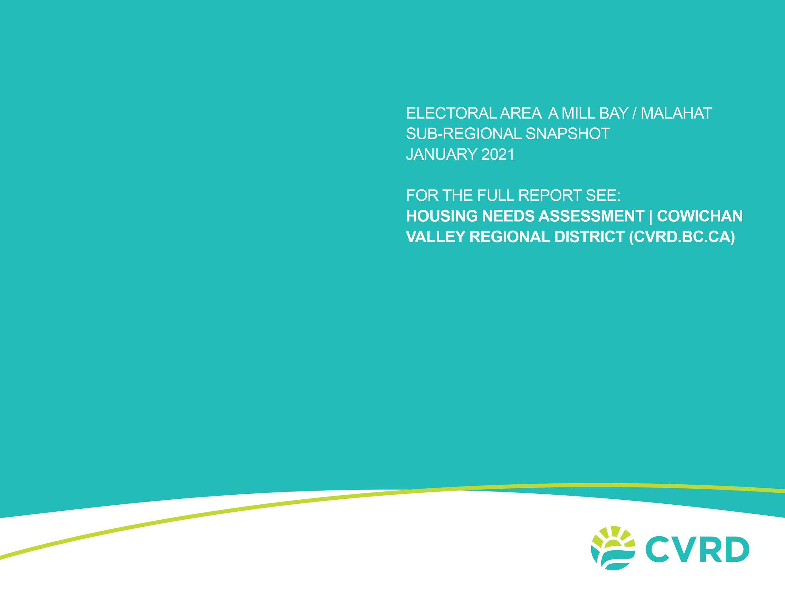 CVRD-ElectoralAreaA_Snapshot17.png