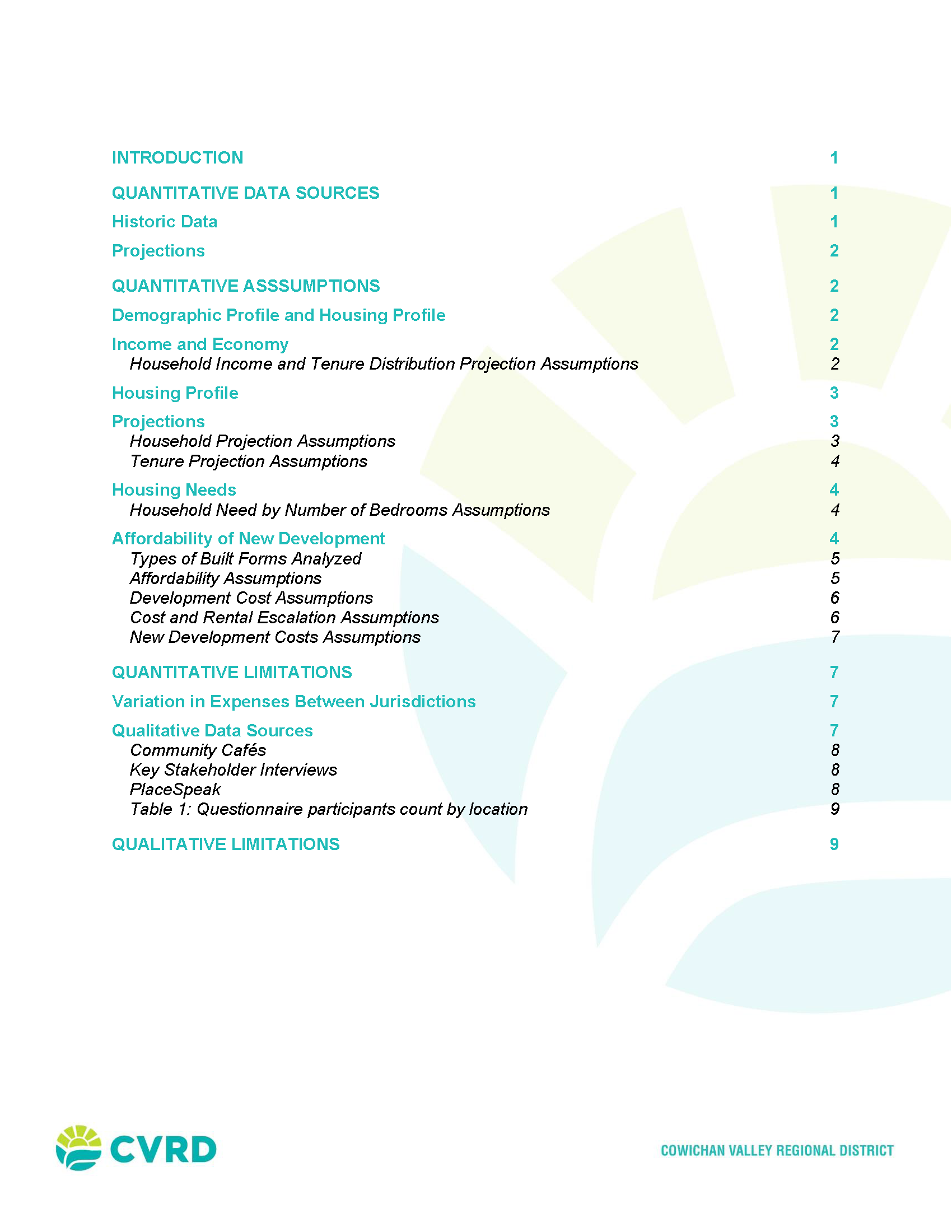 Regional Housing Needs Assessment - 3 - Appendix II_Page_02.png