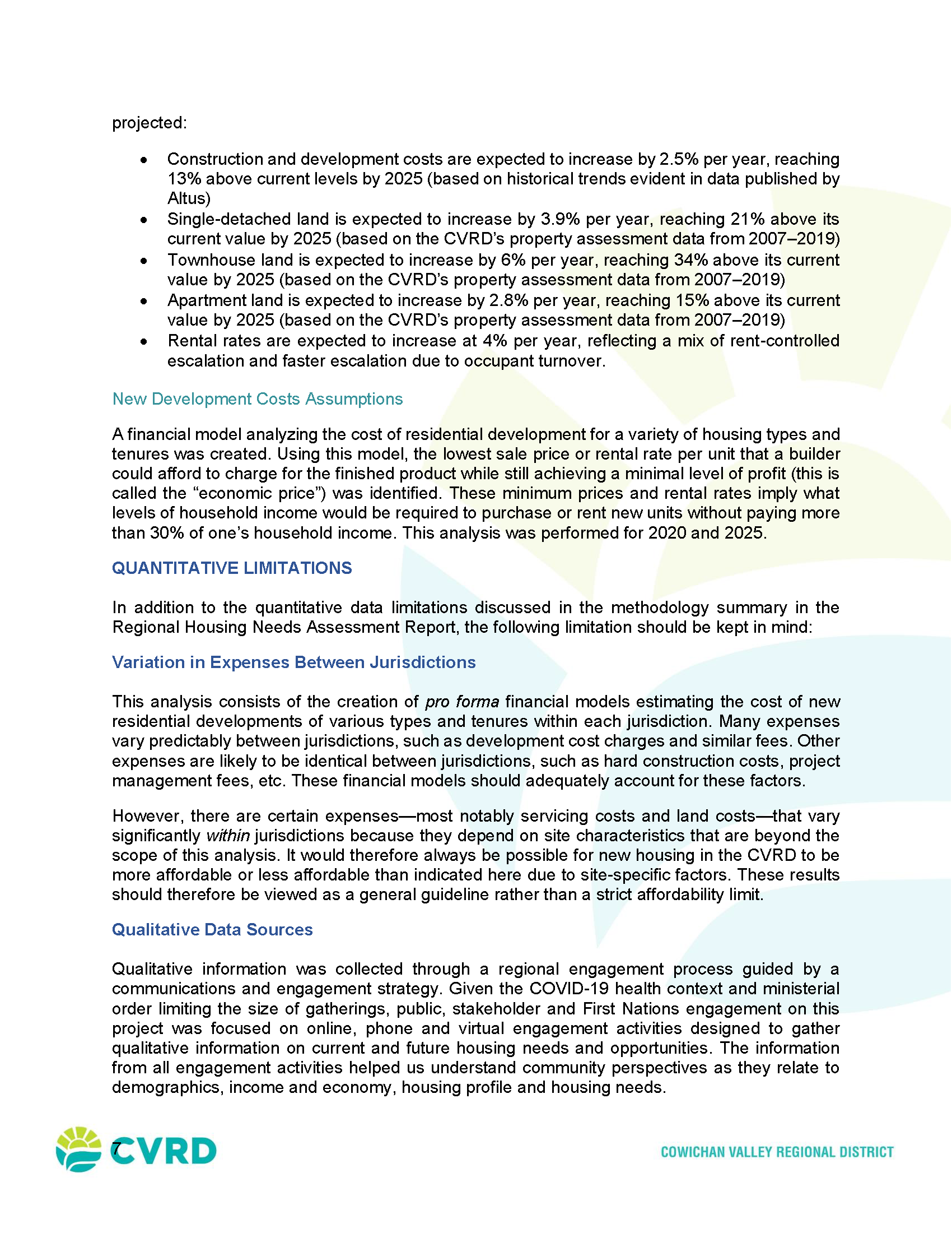 Regional Housing Needs Assessment - 3 - Appendix II_Page_09.png