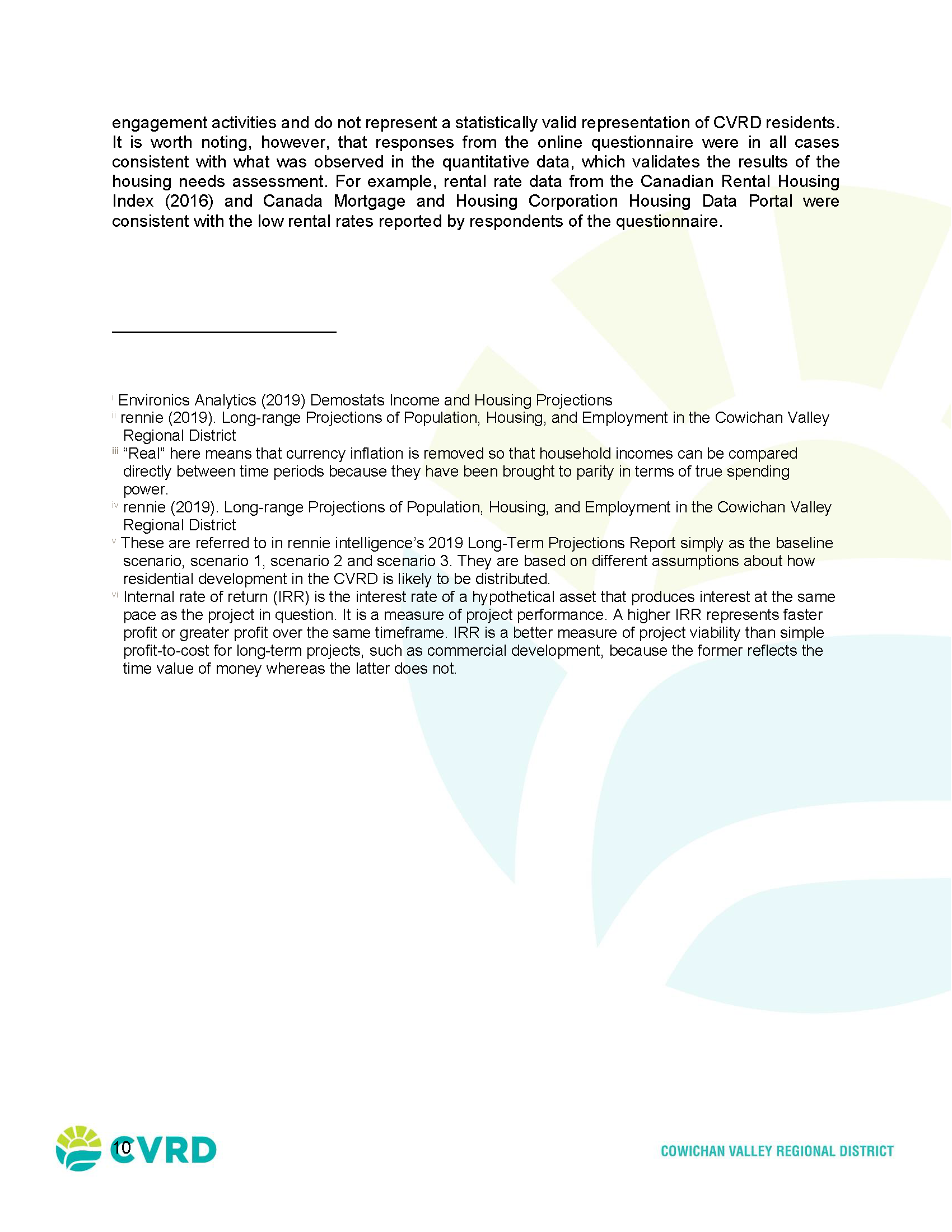 Regional Housing Needs Assessment - 3 - Appendix II_Page_12.png