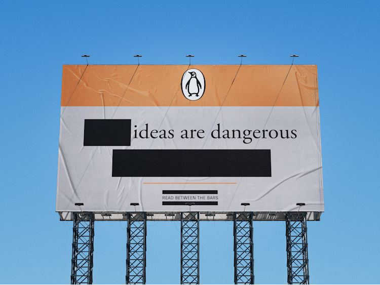 Penguin_OOH_01.gif