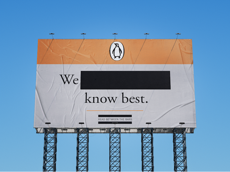 Penguin_OOH_02.gif