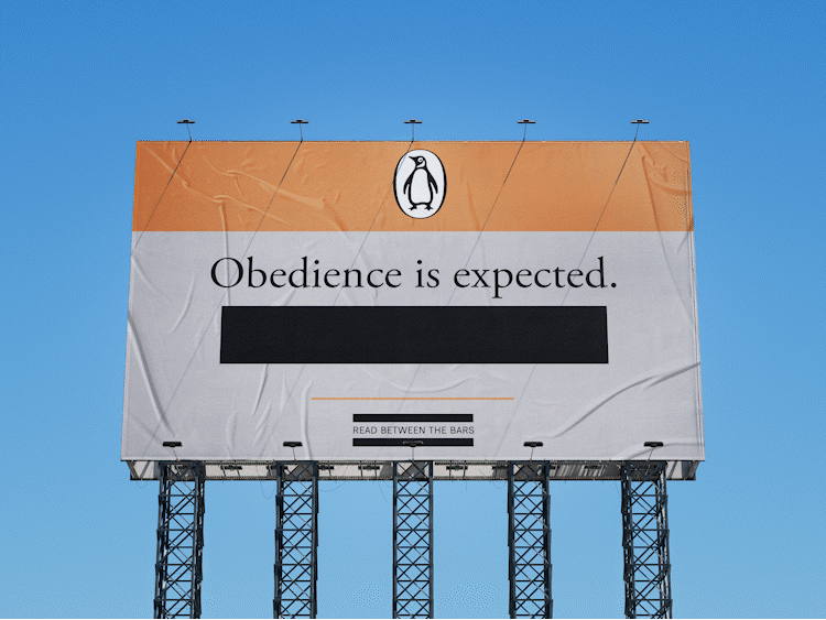 Penguin_OOH_03.gif