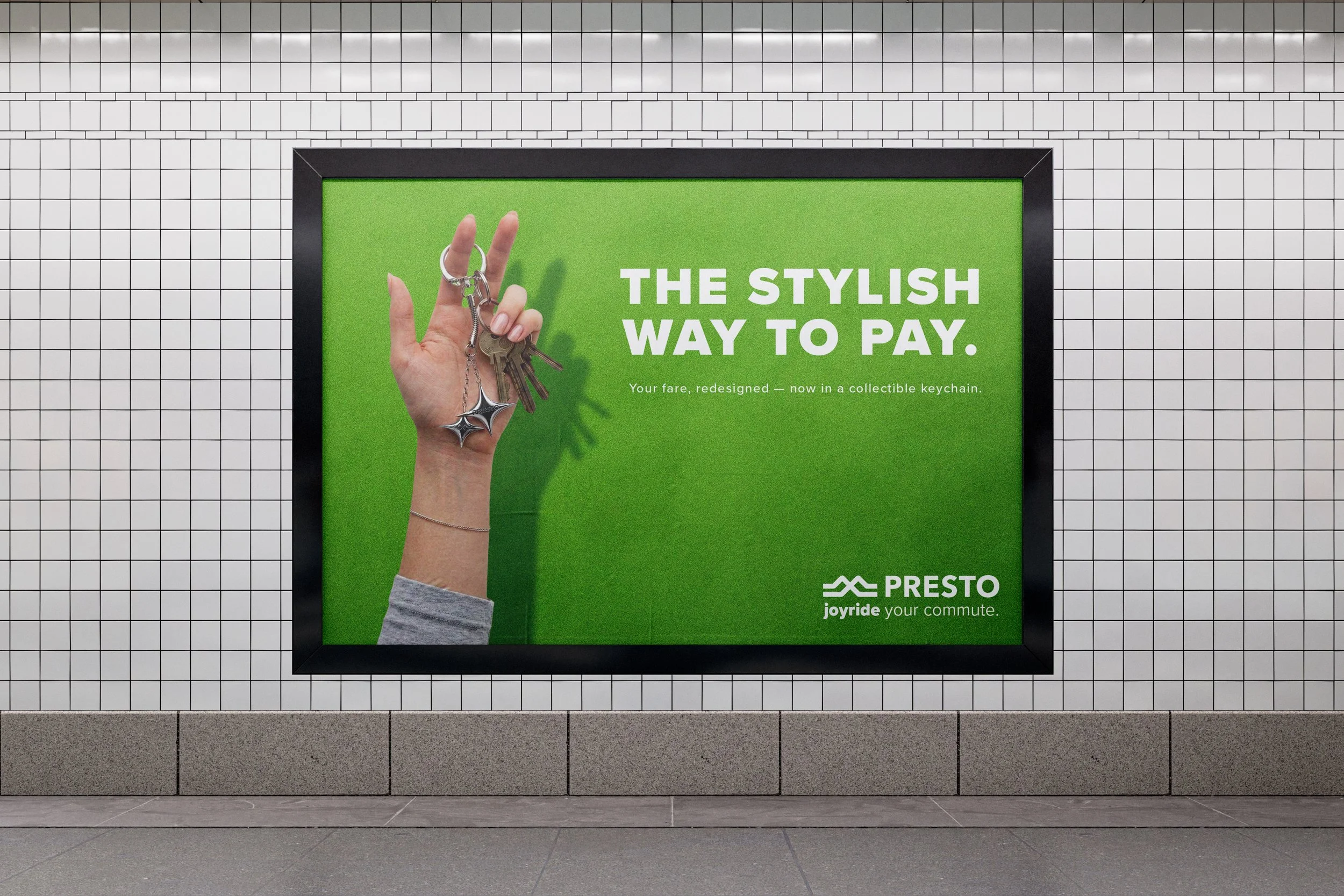 Presto_OOh1_v2.jpg