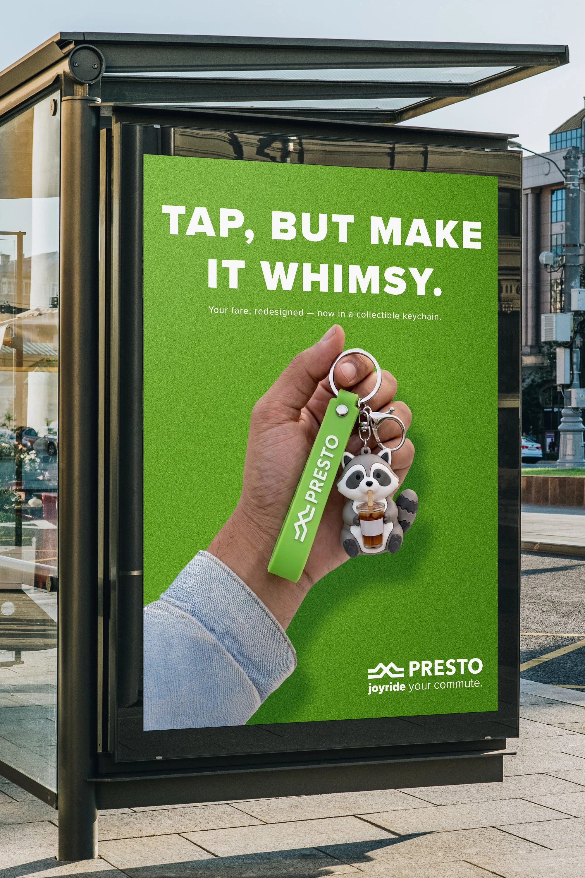 Presto_OOh3_v2.png