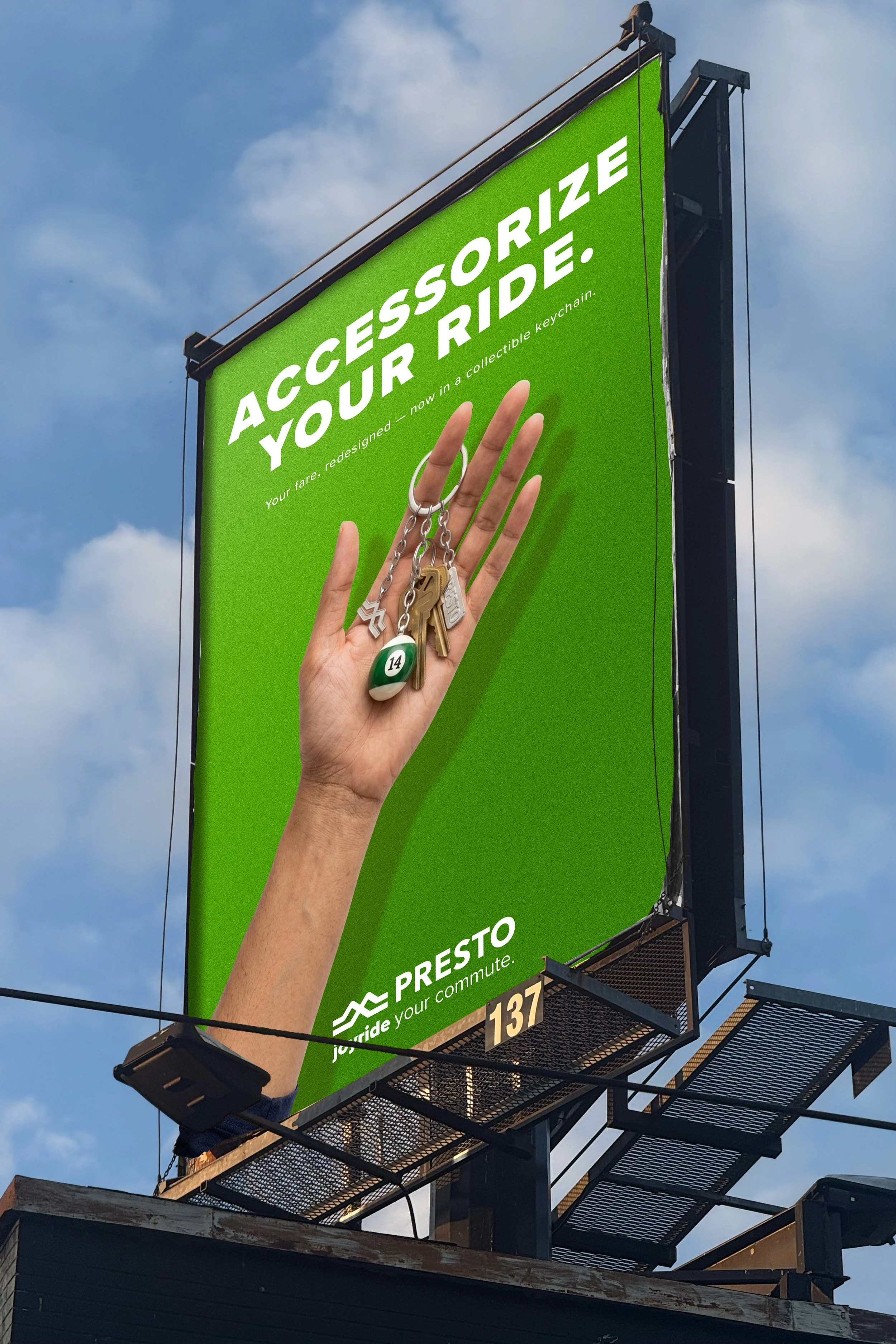 Presto_OOh4_v2.png