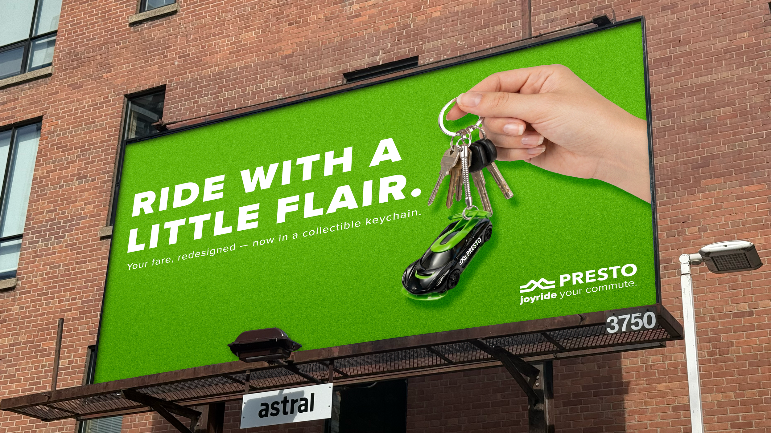 Presto_OOh2_v2.png